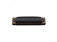 Hohner Pro Harp MS Db Hohner Pro Harp MS Db
